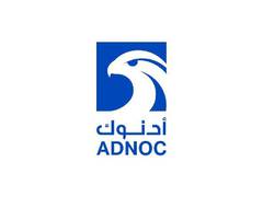 
      
      ADNOC Gas signs 3-year LNG supply agreement with TotalEnergies 
      
      
