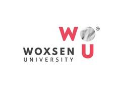 
      
      Woxsen University launches Woxsen Summer Program 
      
      