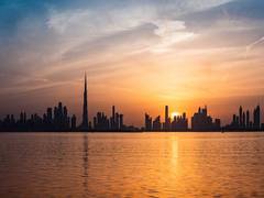 
      
      Global technology, industry, finance leaders to convene at UAE
      
      