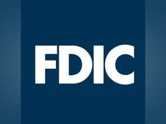 
      
      US banking: FDIC directs agencies to analyse deposit insurance
      
      