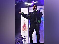 
      
      Royal Stag Boombox puts forth an exciting on-ground experience
      
      
