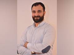 
      
      Gophers Lab appoints Sidharth Nehra as Head of Engineering
      
      