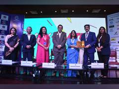 
      
      PHDCCI's 'Create in India' mission gets a boost with Pix-Elated
      
      