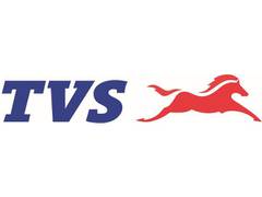 
      
      TVS Motor Company registers 4 per cent sales growth in April 2023
      
      
