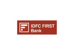 
      
      IDFC FIRST Bank FY23 profit after tax highest-ever at Rs 2,437 cr
      
      