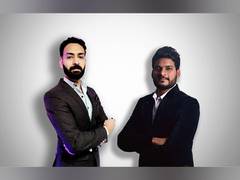 
      
      Hacker Academy: Creating cyber warriors for secure digital world
      
      