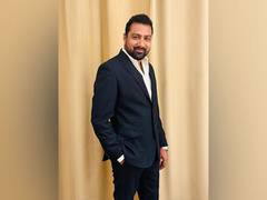 
      
      Shish Industries reports income of Rs 70.32 crore
      
      