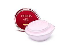 
      
      POND'S re-introduces its beloved Age Miracle Range in new avatar
      
      
