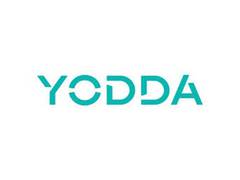 
      
      Yodda partners with Medulance to offer emergency medical care
      
      