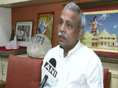 
      
      Comparing VHP with PFI is highly objectionable: Surendra Jain
      
      