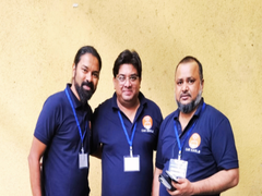 
      
      Car Karlo introduces self-driven car rental services in Pune
      
      