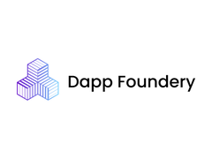
      
      Introducing Full Stack Web3 Development Bootcamp by Dapp Foundery
      
      