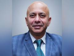 
      
      Raj Kumar Dubey takes over as Director (HR) of Bharat Petroleum
      
      