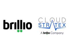 
      
      Brillio acquires CloudStratex to expand its Cloud Advisory 
      
      