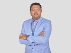 
      
      Cressanda Solutions Ltd wins prestigious Eastern Railways bid
      
      