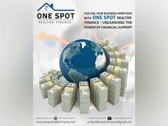 
      
      Scale Heights Experts offer best experience for business growth
      
      