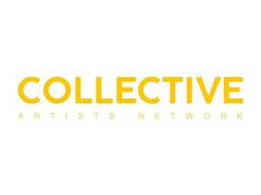 
      
      Collective Artists Network, DialESG to offer ESG Solutions 
      
      