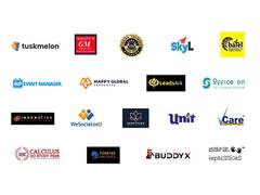 
      
      World Brand Affairs releases list of Most Trusted Indian Company
      
      