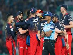 
      
      You can never have too many leg-spinners in T20 game: Uthappa
      
      