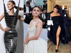 
      
      Met Gala 2023: Alia to Priyanka, Indian celebs make heads...
      
      