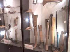 
      
      Chhattisgarh's Rehabilitation Centre giving new lease of lif
      
      