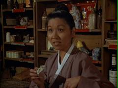 
      
       'MASH' actor Eileen Saki passes away at 79 
      
      