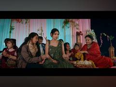 
      
      Shubhi Srivastava to be seen in a Punjabi song 
      
      