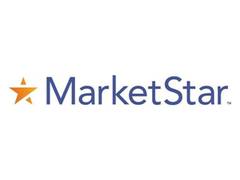 
      
      MarketStar acquires Regalix and Nytro.ai
      
      