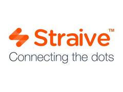 
      
      Straive appoints Ankor Rai as Chief Executive Officer
      
      