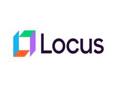 
      
      Locus launches brand new enhancements to its Last Mile Logistics 
      
      