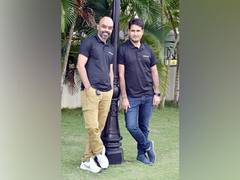 
      
      Fintech firm BankSathi closes FY23 with net revenue of Rs 60 cr
      
      