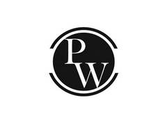 
      
      Physics Wallah (PW) sets new records with over 1700 students
      
      