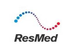 
      
      ResMed showcases inspirational stories from across the world
      
      