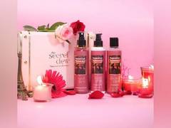 
      
      Curate a special 'The Secret Dew' hamper for your loved ones
      
      