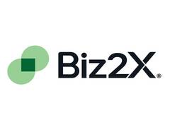
      
      Biz2X hosts Frontiers of Digital Finance Roundtable in Bengaluru
      
      