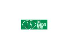 
      
      The Habitats Trust invites applications for its annual THT Grants
      
      