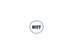 
      
      NIIT launches Pivotal Initiative: Announces strategic partnership
      
      