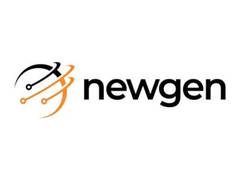 
      
      Newgen Software crosses Rs 1,000 Cr Total Income
      
      