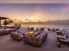 
      
      Memorable Mother's Day experiences at Jumeirah Bali
      
      