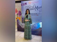 
      
      Nita Ambani attends 'The Sound of Music' premiere at NMACC
      
      