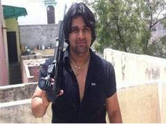
      
      Tihar jail authorities previously punished killer of Tillu
      
      