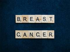 
      
      AstraZeneca receives nod to import breast cancer treating drug
      
      