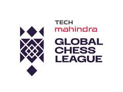 
      
      Dubai to host inaugural Global Chess League
      
      