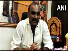 
      
      Bajrang Dal focuses on nation building: BJP leader Yashpal 
      
      
