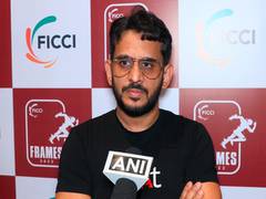 
      
      People started watching TV again because of this show: Aman Gupta
      
      