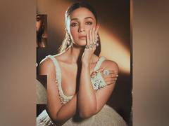 
      
      Met Gala to Heart of Stone: Alia Bhatt goes global
      
      