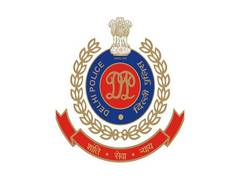 
      
      Delhi: Female nursing student harassed, stripped by warden
      
      