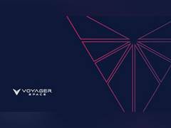 
      
      Voyager Space acquires ZIN Technologies, Inc.
      
      