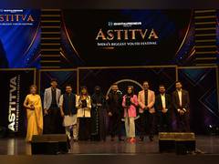 
      
      IDIGITALPRENEUR led Astitva became India's biggest youth festival
      
      