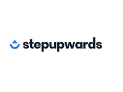 
      
      StepUpwards is enabling companies to achieve 10X RoI
      
      